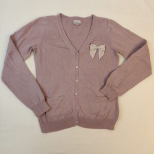 Gilet - Cyrillus - 10A