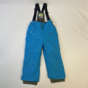 Pantalon de ski - Go Sport - 8A