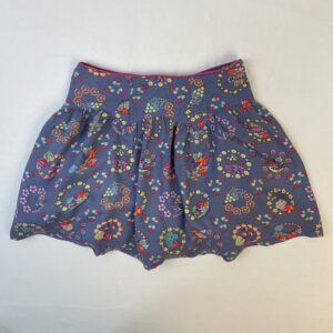 Jupe - Kenzo Kids - 10A