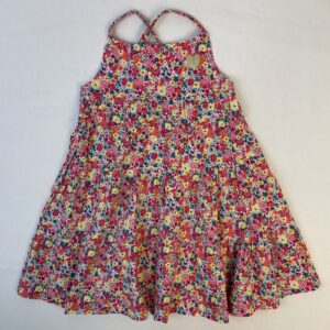 Robe - Sergent Major - 6A