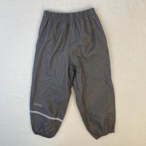 Pantalon - Caretech - 5A