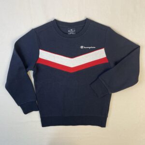 Sweat - Champion - 8A