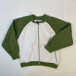 Gilet - Monoprix - 8A