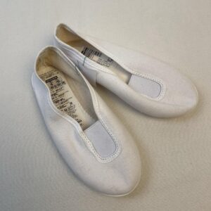 Chaussures de sport - Decathlon - P28