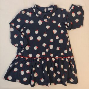 Robe - Orchestra - 4A