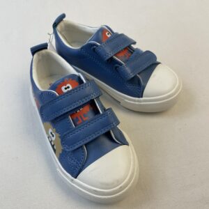 Baskets - Autograph (M&S) - P24