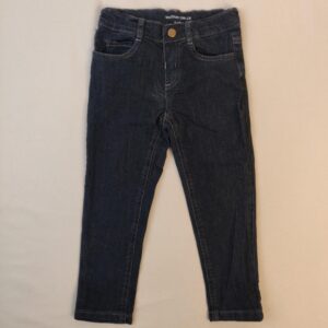 Jeans - Bout'chou - 3A