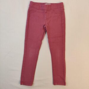 Pantalon - La Halle - 4A