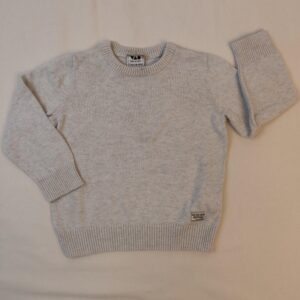 Pull - Tape à l'Oeil - 3A