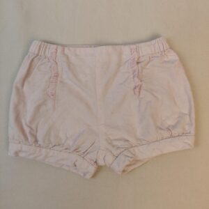 Short - Jacadi - 18M