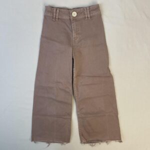 Pantalon - Zara - 7A