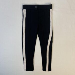 Leggings - Zara - 7A