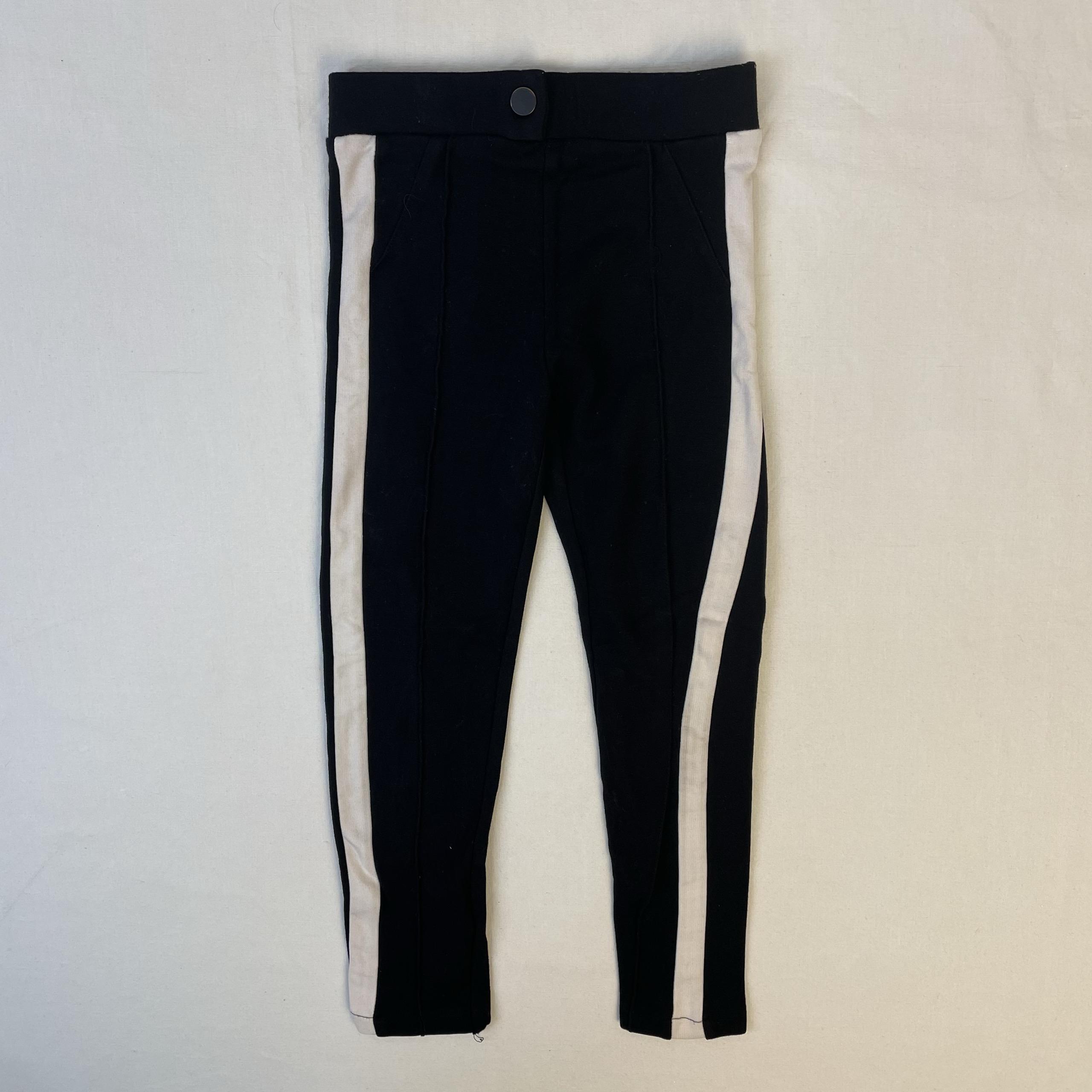 Leggings - Zara - 7A