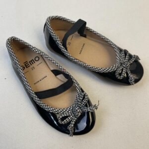 Ballerines - Gemo - P25