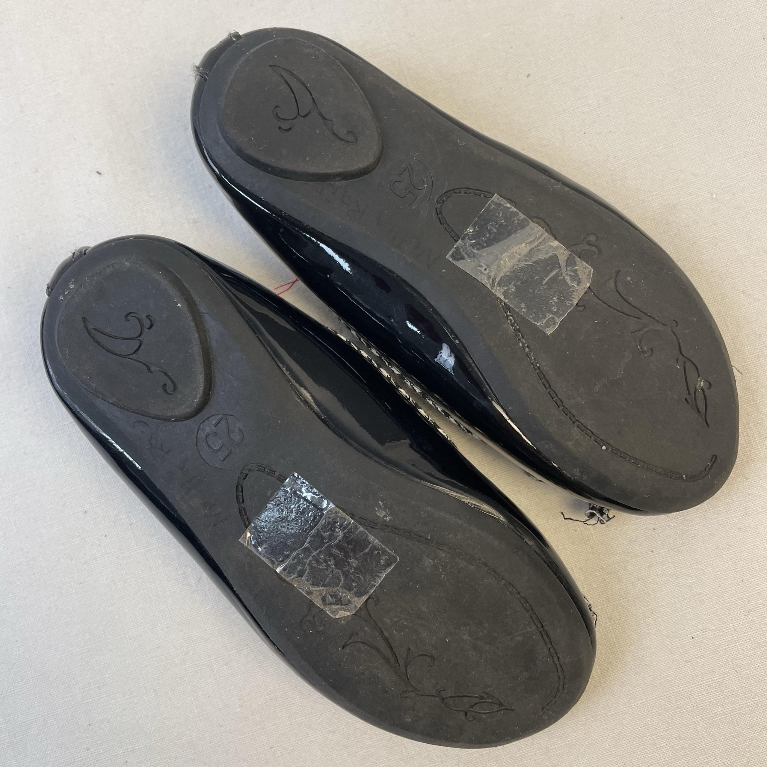 Ballerines - Gemo - P25 – Image 2