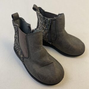 Bottines et boots - In Extenso - P21