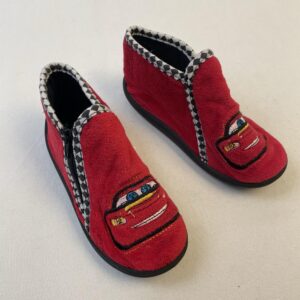 Chaussons - Disney - P25