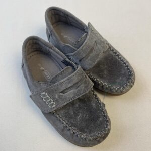 Mocassins - Next - P25