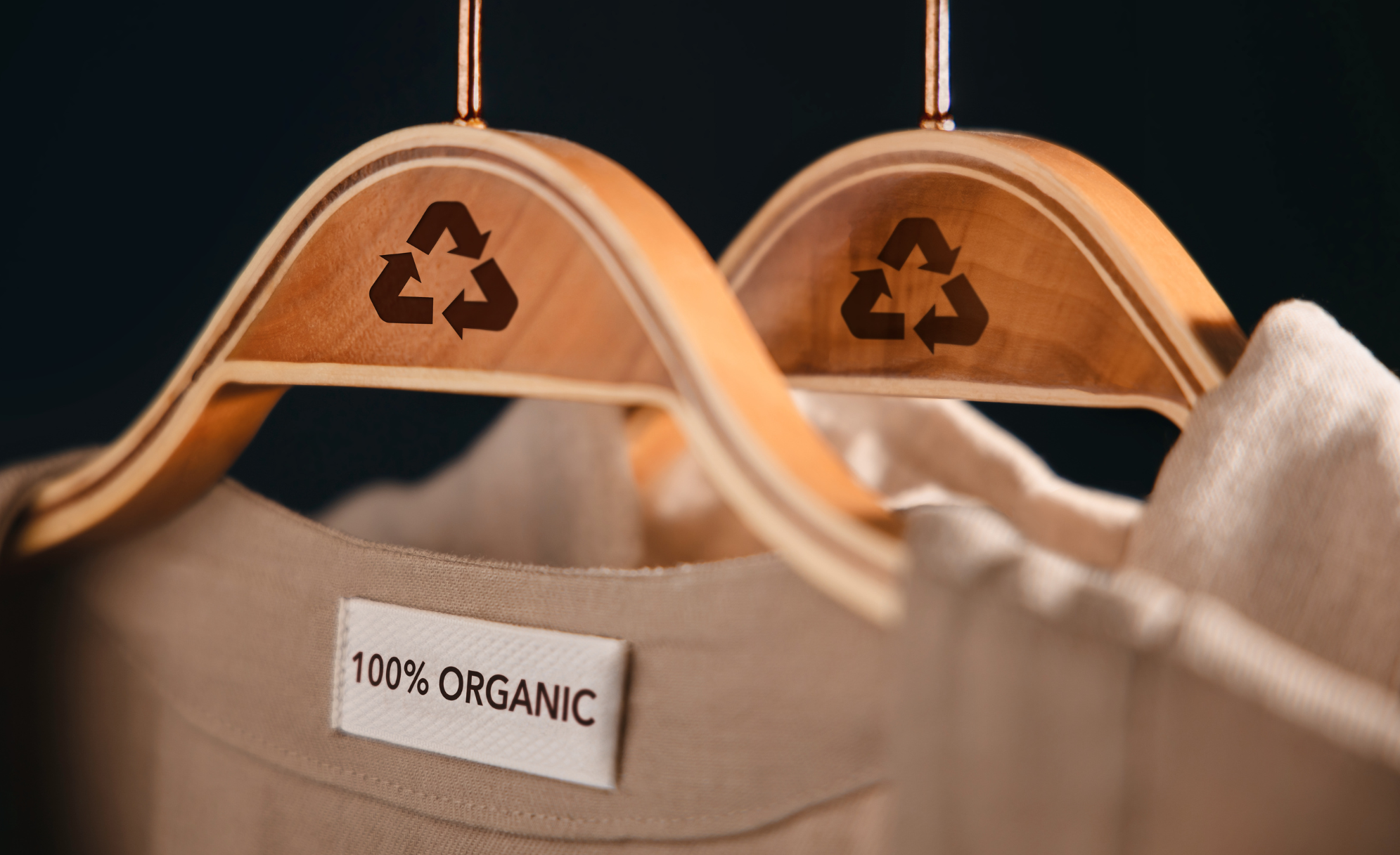 Nous recommandons une lecture attentive des étiquettes afin de choisir la solution responsable