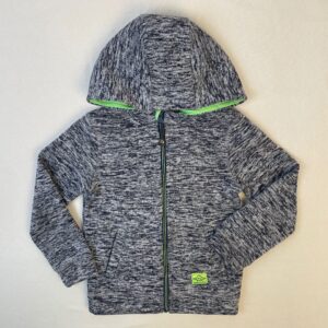 Veste - Du Pareil au Même - 6A