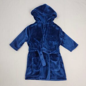 Peignoir - Marks&Spencer - 2A