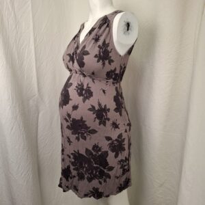 Robe - Stéréo Maman - 38