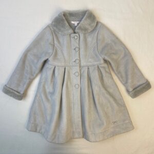 Manteau - Repetto - 8A