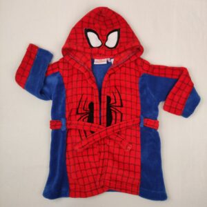 Robe de chambre  - Marvel - 3A