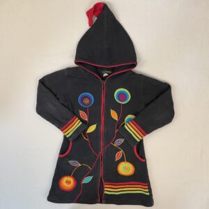 Veste - Sans marque - 10A