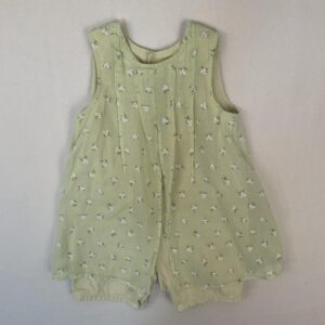 Combicourt - Sans marque - 3A