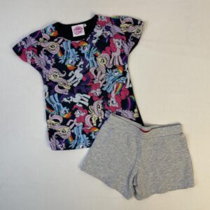 Ensemble 2 pièces - Multimarques - 6A