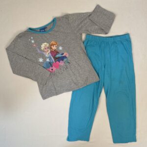 Pyjama 2 pièces - Disney - 8A