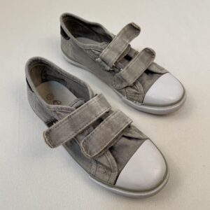 Baskets - Billowy - P31