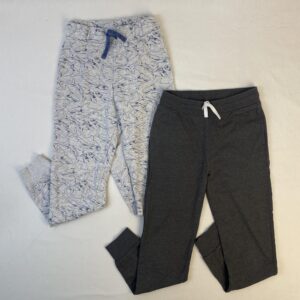 Pantalon de jogging - H&M - 10A