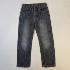 Jeans - Denim Co. - 9A