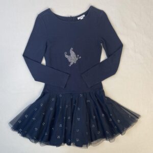 Robe - Okaïdi - 10A