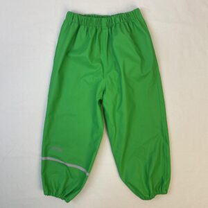 Pantalon - Caretech - 5A