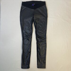 Leggings - Séraphine - 38