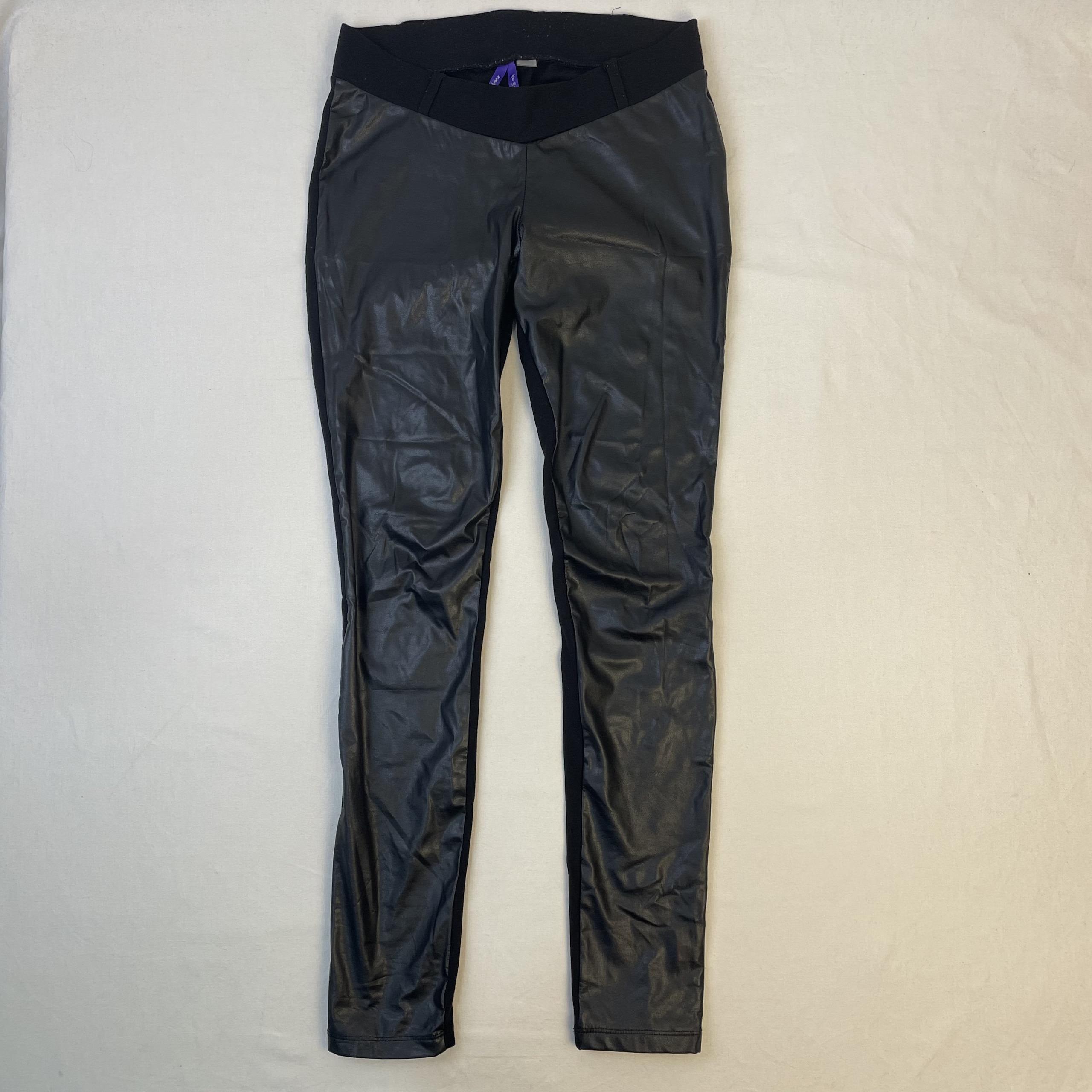 Leggings - Séraphine - 38