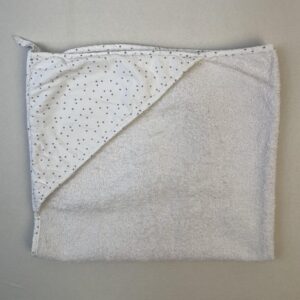 Divers - Bout'chou - Unique