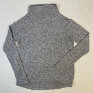 Pull - H&M Mama - 36