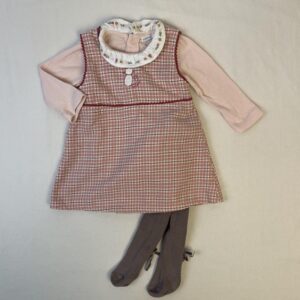 Ensemble 2 pièces - Multimarques - 3M