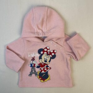 Sweat - Disney - 12M