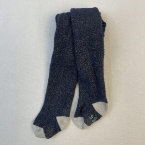 Collants - Petit Bateau - 12M