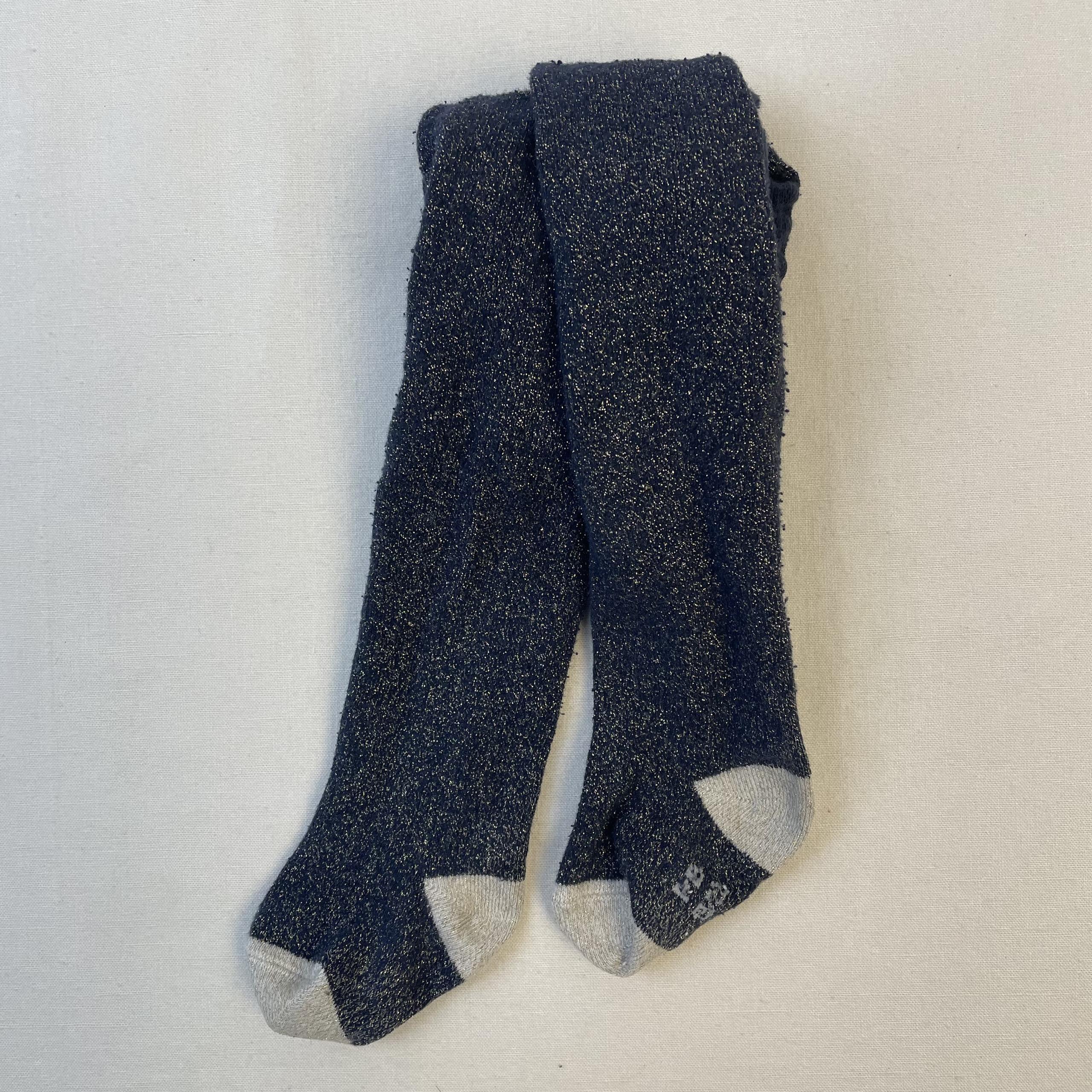 Collants - Petit Bateau - 12M