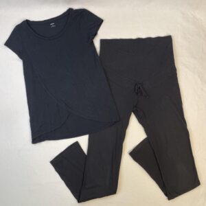 Ensemble 2 pièces - Kiabi - 38