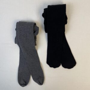 Collants - Sans marque - 38