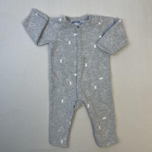 Combinaison longue - Jacadi - 9M