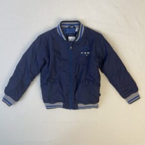 Blouson - Okaïdi - 6A