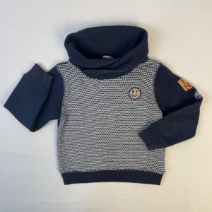 Sweat - Tape à l'Oeil - 4A